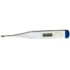 Travler-Thermometer-24311.jpg